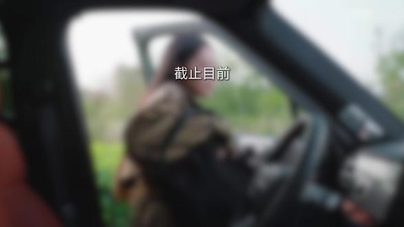 关于比亚迪闪充的保姆级教程~ #海洋新春焕新季 #闪充时代告别等待 #比亚迪第二代刀片电池来了 #比亚迪 #闪充