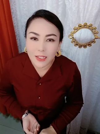 #好看的衣服都在这里