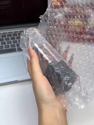 #粉底棒 #粉底棒推荐 #便携粉底棒 #遮瑕粉底棒