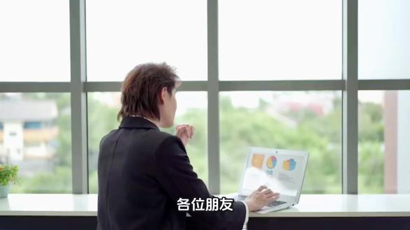 各位朋友,今天咱们来聊聊TEMU美区Y2模式的新规则,这对美区卖家可是有不少影响。
首先说时效,现在Y2模式的商家可以自行选择时效了,有9+5和7+5两种可选。这是为了缩短Y2模式卖家和Y1模式卖家的时效差距,原来的14天时效现在能变成12天。美国本土买家会更倾向于选择产品种类多、型号丰富且时效更短的卖家。要是选择了7+5模式,店铺的流量、曝光都会变好,商品出单也更顺畅,新商家入驻也更容易起店,不管是老店铺还是新店铺都能选。
再看物流,Y2代发走的是DHL物流,快的话2 - 3天就能到美国海外仓,时效很有保障。头程的清关和税收都不用卖家操心,工厂全包了。卖家只需要负责运营和上架,产品生产、发货,从国内到美国海外仓,还有在海外仓内交邮、交付邮局换单这些流程,工厂都会搞定。尾程物流优先用GOFO,它占了TEMU订单的65 - 70%,成本低,优势很明显。
这种模式适合做半托Y2直邮模式#Temu #Temuy2