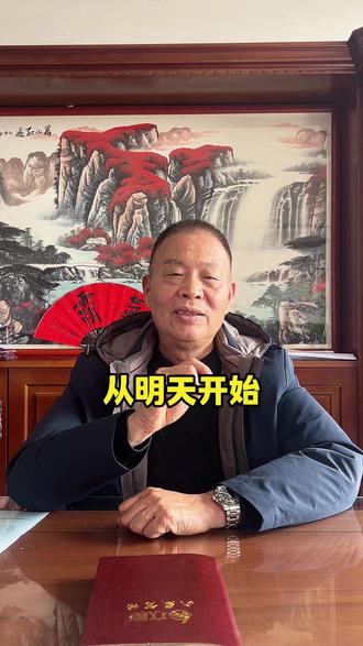 2026年驾考重大改革,还在无证的这条视频一定要看完#考驾照 #科目一科目四技巧 #临沂 #银光驾校