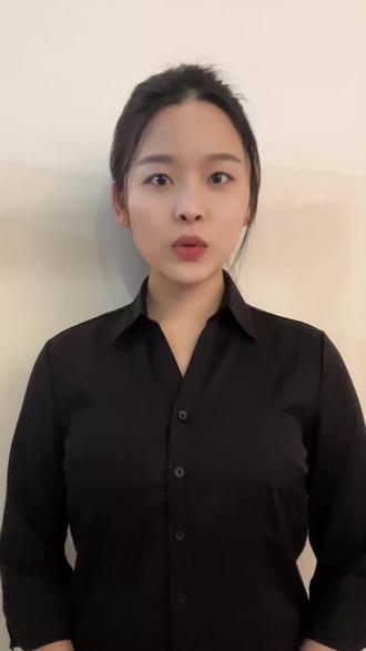 云连锁能不能做?市场是否饱和?执照被占用怎么办?常见问题解答 云连锁常见问题解答
很多商家问云连锁能不能做、市场是否饱和、执照被占用怎么办。首先明确:只要行动,任何时候都不晚。
抖音团购现在支持一证多开,就是一张执照,不单单只可以认领一家门店,是可以被多个品牌认领的,
打个比方,如果你是瑜伽品牌,你想在起一个新的品牌主体,那么可以直接用现在已经认领门店资质资源,快速起盘一个新连锁,
包括教育,休闲娱乐也一样,能用现有的门店资源
高效拓展多品牌业务,降低起盘成本。那些说市场饱和的人,是没有找到对的人,和对的方法。
成功的关键在于选对团队,我们是专业云连锁搭建团队,可帮您解决门店搭建问题。如果您有需求,欢迎对接。
#云连锁 #抖音来客云连锁 #认领门店 #云连锁门店认领 #云连锁搭建