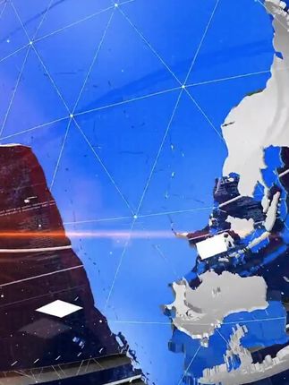 之前一斤三位数没舍得下手,现在机会来了!#白酒 #纯粮酿造#以酒会友 #好喝不贵