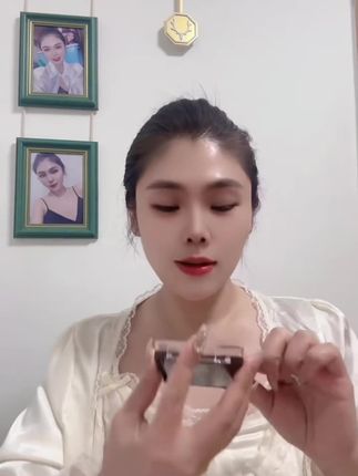 #美妆 #眼影#好物分享#好的心态才是最好的生活状态 #日常生活