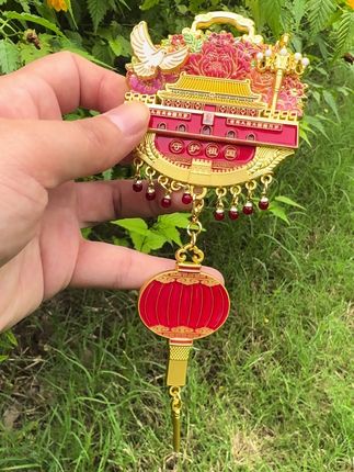 这就是外国人永远理解不了的,独属于中国人的浪漫,这一刻如果信仰有颜色,那一定是中国红!#致敬 #九一八勿忘国耻 #中国红 #五星红旗#爱国