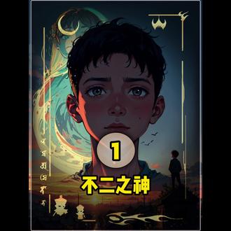 我竟然来到了小人国,还救了一个拇指大小的姑娘