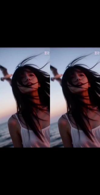 豆包卡点转场视频生成指令#卡点视频 #转场 #豆包p图指令 #豆包ai#豆包出大片有两把刷子 豆包变装转场指令 豆包变装视频 豆包变装指令大全 豆包换装技巧 豆包变装模版使用 豆包p图指令 豆包卡点转场视频生成指令 豆包卡点转场教程 豆包视频转场特效 卡点转场怎么用 豆包转场指令大全 视频转场生成器 卡点转场素材 豆包转场视频指令 豆包绝美视频生成指令