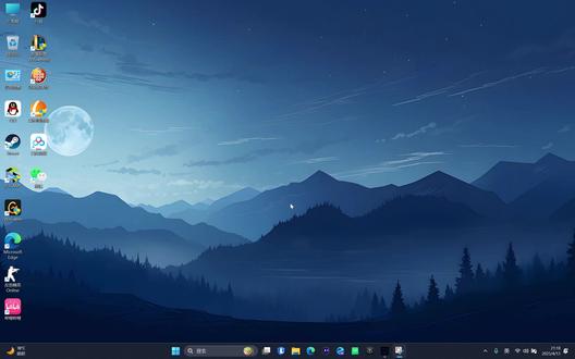 #零月蚀的假面 模拟器玩一会