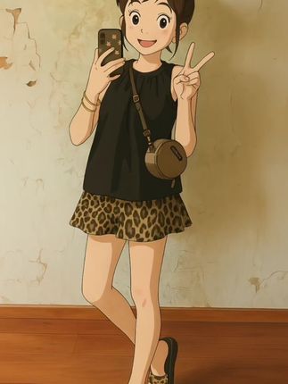 #夏天该有的样子 #小个子显高显瘦穿搭 #显瘦穿搭 #韩系穿搭 #时髦精
