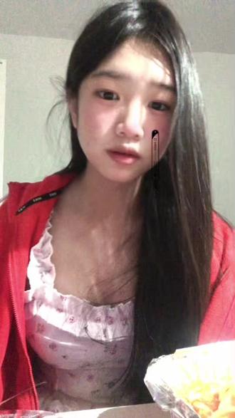 少女心事 #抖音助理 #少女心事 眼睛因为是里面没有脚本,我想到什么说什么 我说了之后很紧张 我近视,我在想的之后目光会不锁定屏幕 希望宝宝们不要介意 #抖音推广 发出来之后有可能会被同校的同学看不起
我后面时间发生了很多事情在你不是事件的主角的时候你没有经历过的时候,不要给他人的评价