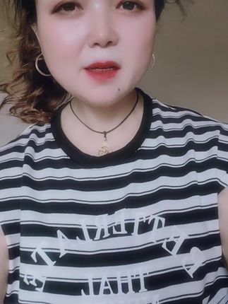世间情感千万种,唯有情罪最难忘,人生短短几十年,开心过好每一天