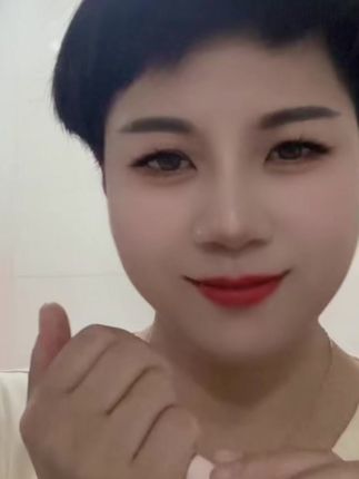 卡姿兰口红持久防水不掉色,视频同款👇👇