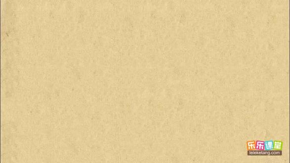 14联络方式中的数学问题 联络方式中的数学问题