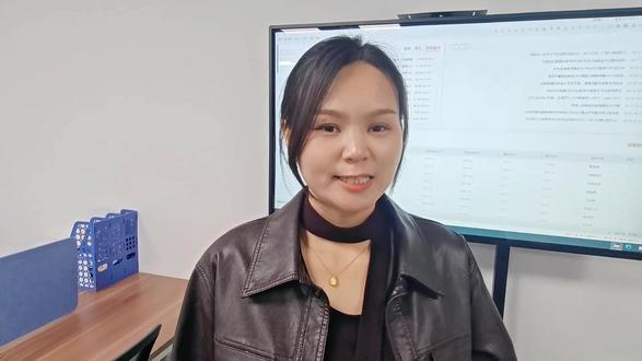 页面盒子全自动运行#期货#期货量化