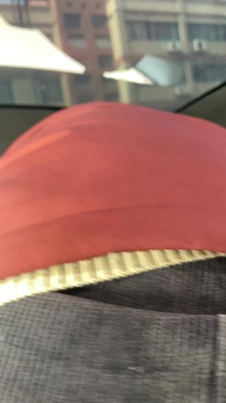 特斯拉异响维修 老铁描述这个异响存在已经两年了#特斯拉异响处理 #异响 #异响维修 #内饰异响#底盘异响