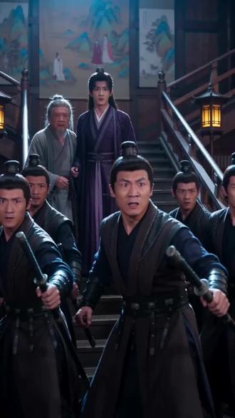 (大制作找感觉1)豆包AI