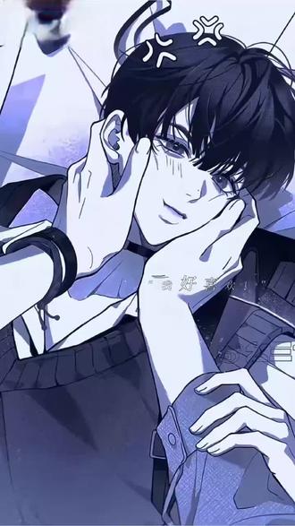 2026年2月23日
我确认贺池终于不用再谈着奇怪的恋爱了#贺池结婚#贺池99