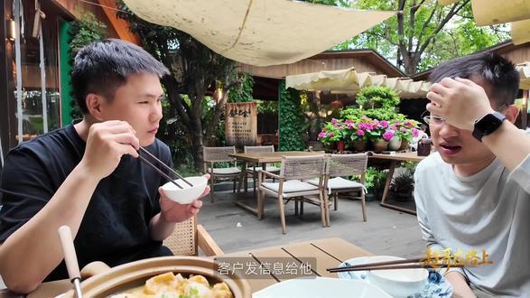 牛逼孔和牛鼻孔傻傻分不清楚 @超哥在路上纪录片系列 #收藏 #古董 #佛像 #骑行去拉萨