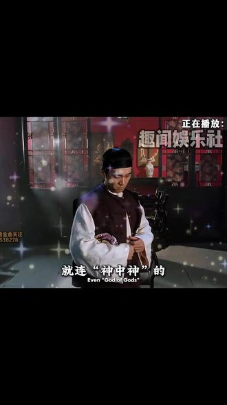 8090代粤语封神金曲!#粤语经典 #粤语 #粤语老歌 #8090怀旧音乐