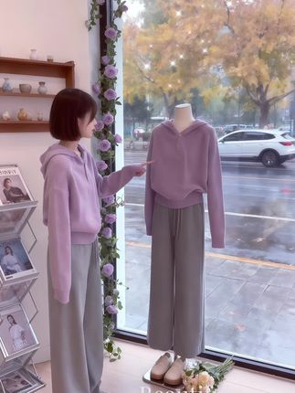 视频