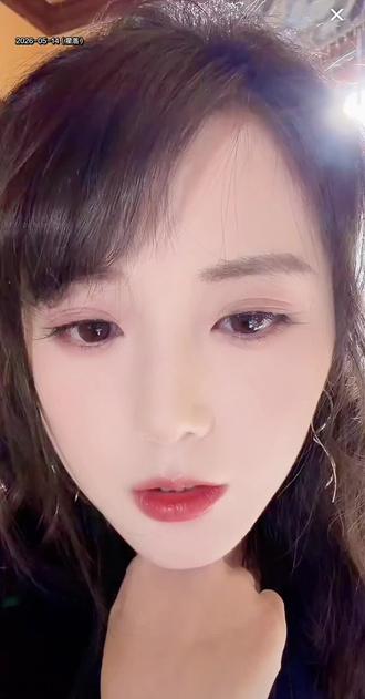 【 马倩倩 】【 2026-05-14 直播回放 】@QMQ马倩倩 #马倩倩 #马倩倩新剧 #刺情 #陛下有疾 #第一甜妻
