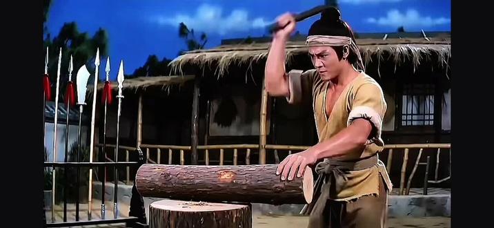 酱板鸭系列全季#酱板鸭#雪山狐狸