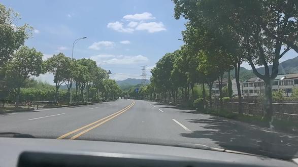 平水三号线,掉头不要停