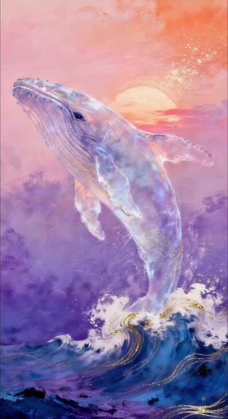 天使童声合唱团的《鲲鹏》,是献给中国少年的热血赞歌。清澈童声撞上新国风编曲,将《逍遥游》的磅礴意象,唱成当代少年的凌云之志。从“天地玄黄”到“踏破苍穹”,每一句都藏着少年的勇敢与担当。舞台上,红马奔腾,少年高歌,从地面到苍穹,是成长,更是蜕变。这不仅是一首歌,更是中国少年的精神宣言:心有鲲鹏,何惧路长;以梦为马,不负韶华。 #鲲鹏 #国风歌曲 #童声合唱 #中国少年 #爆款音乐