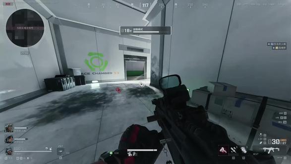 龙哥,西楼升降梯那事