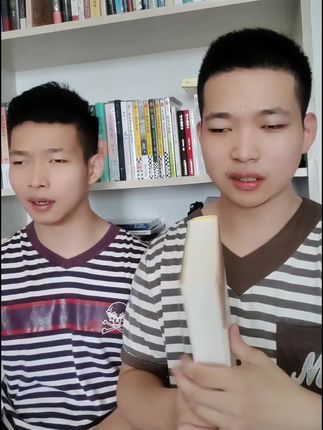 宋徽宗了解北宋末年宋徽宗的荒唐人生#宋徽宗 #宋徽宗瘦金体 #宋徽宗赵佶 #宋徽宗行书 #宋徽宗瘦金体千字文 @抖音 @抖音创作小助手 @抖音创作者大会