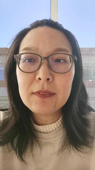 大大的乌龙,差一点出问题。#白血病 #急性早幼粒细胞白血病 #维甲酸 #维A酸