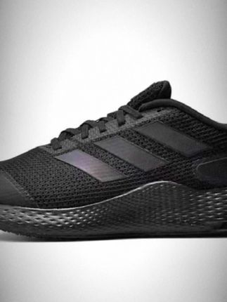 adidas阿迪达斯跑步鞋跑者美学男鞋女鞋Edge Gameday运动鞋IF0585#只做高品质 #好物推荐🔥 #体育装备 #男鞋穿搭 #男鞋推荐