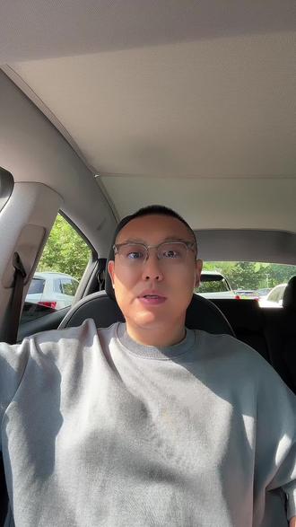 特斯拉自动换档 #车中漫谈 #关于汽车的经验之谈 #特斯拉