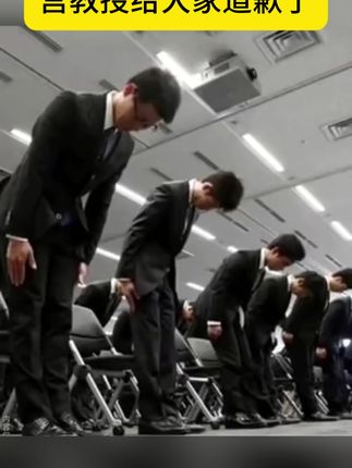 直接把1周亮白3个度打在了包装上!千万别刷,不然…我怕你牙齿比我还白!#宫教授去黄亮白牙膏