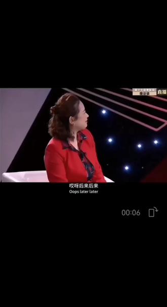 到姐采访没太收敛,蛐蛐莎莎和楚钦当年青梅竹马,到姐最大CP粉 #我最喜欢的乒乓球运动员 @DOU+小助手 #澳门乒乓球单打世界杯 #创作者中心 #创作灵感#乒乓球比赛采访