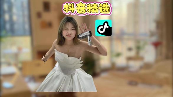 拼豆新手入门就来抖音精选 #抖音精选 #解锁精选云假期 #手工 #拼豆 #拼豆图纸