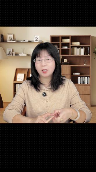 四川事业编选岗四大黄金原则 2026年四川上半年事业单位招考公告已发布,如何选择适合自己的岗位?建英老师教大家四大核心原则,最大化利用自身条件,精准匹配,拒绝盲目扎堆,提升上岸率。#事业编 #四川事业编 #体制内 #考编 #编制