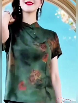 #引领时尚潮流 #气质女神穿搭 #高级感穿搭 #优雅气质 #夏季穿搭