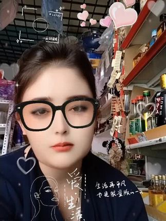 #心态决定人生状态 #人生感悟 上热门#抖音