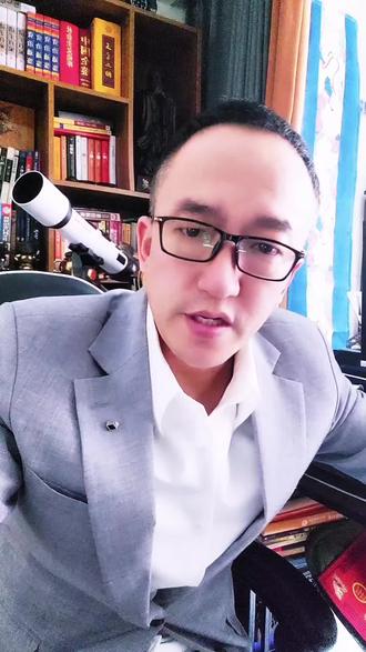 生在红旗下长在春风里❤️