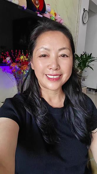 言语压君子,衣冠镇小人,先敬罗衣后敬人#仪容仪表#低谷期自救 #人可以有霉运,但不能有霉相 #为人处世 #人间清醒
