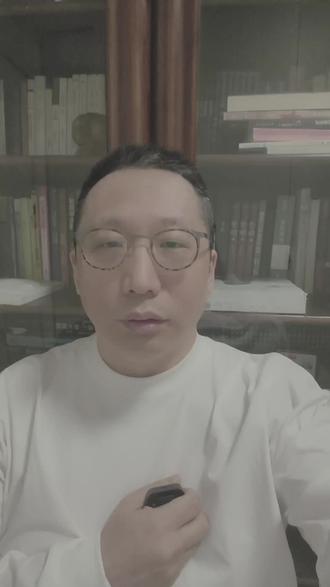 #股票#交易 #金融#h200