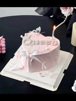 【闺蜜推荐】精油美酿制涂抹萃取身体持久草本丰韵精油30ml正品女士#亲测分享 #好物推荐🔥 #好东西一起分享 #女神必备 #女人味十足