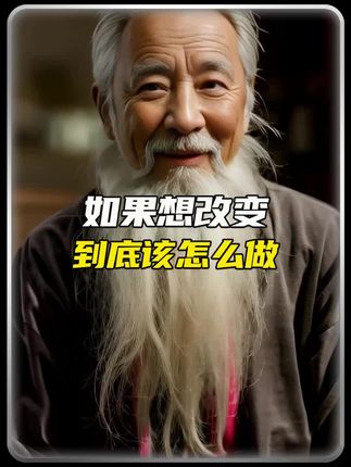 长脑子的方法你知道吗?#思维 #道理