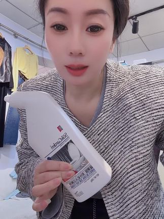 #好物推荐🔥 #生活必备