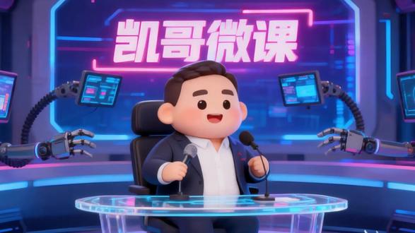 秘塔制作ppt #秘塔 #ppt