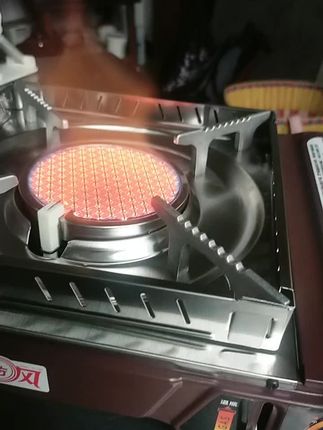 一句话,好用👍👍👍👍#我在抖音买买买
