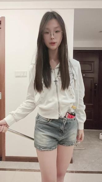 我李逍遥可以对天发誓! 啊啊啊有粉丝想看我就拍啦拍的不好致歉啊啊啊#李逍遥#配音#致歉一切#野到尽兴 #王者荣耀 #王者