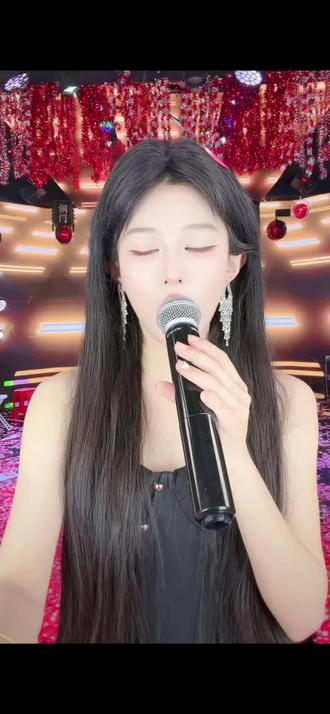 #璇非 #非非 #璇子 @陈也是韵 @幸福大王 @香菜大王