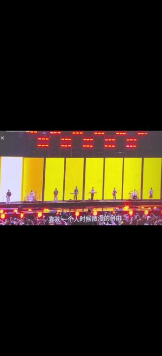 喜欢一个人时候散漫自由#陈思罕 #适合,不适合